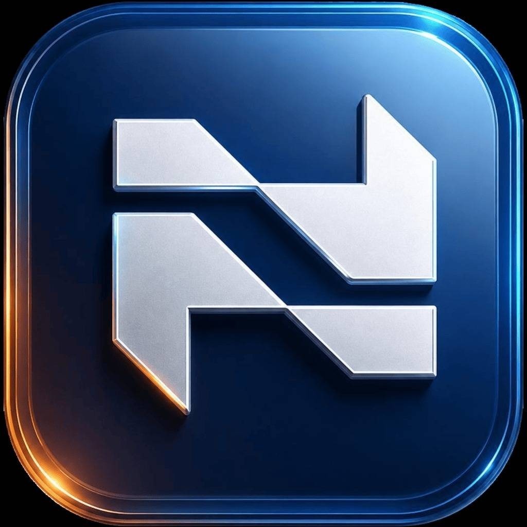 Nexera logo